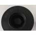 Filtras 4503356, LOGSET.